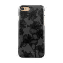 Nocturnal - iPhone SE (2022) Case 1