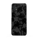 Nocturnal - Samsung Galaxy A32 5G Case 1