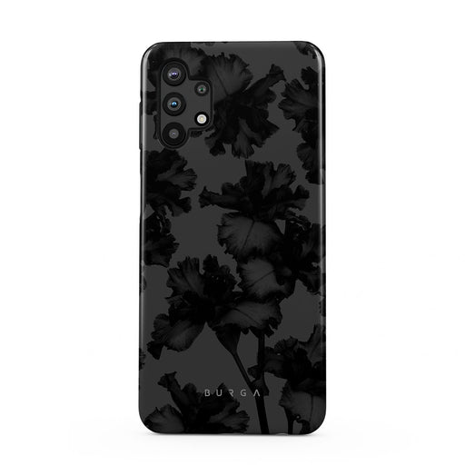 Nocturnal - Samsung Galaxy A32 5G Case 1