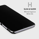 Nocturnal - Samsung Galaxy A32 5G Case 4