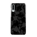 Nocturnal - Samsung Galaxy A50 Case 1