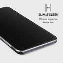 Nocturnal - Samsung Galaxy A50 Case 4