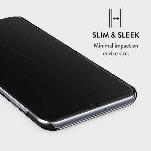 Nocturnal - Samsung Galaxy A50 Case 4