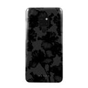 Nocturnal - Huawei Mate 20 Case 1