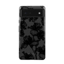 Nocturnal - Google Pixel 6 Pro Case 1