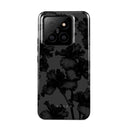 Nocturnal - Xiaomi 14 Pro Case