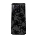Nocturnal - Xiaomi 13T Case 1