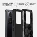 Nocturnal - Xiaomi 13T Case 2