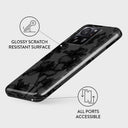 Nocturnal - Xiaomi 13T Case 3
