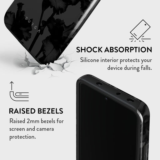 Nocturnal - Xiaomi 13T Case 4