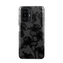 Nocturnal - Xiaomi 11T / 11T Pro Case 1