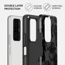 Nocturnal - Xiaomi 11T / 11T Pro Case 2