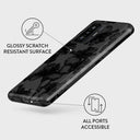 Nocturnal - Xiaomi 11T / 11T Pro Case 3