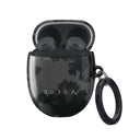 Nocturnal - Google Pixel Buds Pro Case