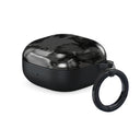 Nocturnal - Samsung Galaxy Buds FE Case 1