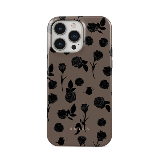 Goddess - iPhone 13 Pro Max Case 1