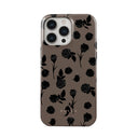 Goddess - iPhone 13 Pro Max Case