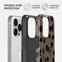 Goddess - iPhone 13 Pro Max Case 2
