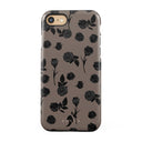 Goddess - iPhone SE (2020) Case