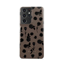 Goddess - Samsung Galaxy S21 Ultra Case 1