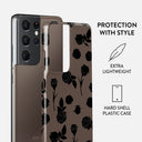 Goddess - Samsung Galaxy S21 Ultra Case 2