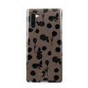 Goddess - Samsung Galaxy Note 10 Case 5