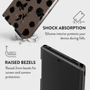 Goddess - Samsung Galaxy Note 10 Case 8