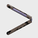 Goddess - Samsung Galaxy Z Flip 4 Case 6