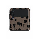 Goddess - Samsung Galaxy Z Flip 3 Case