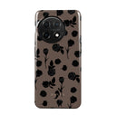 Goddess - OnePlus 11 Case 1