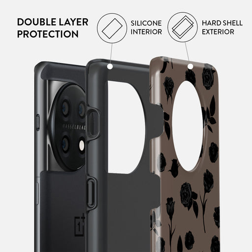 Goddess - OnePlus 11 Case 2