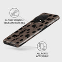 Goddess - OnePlus 11 Case 3