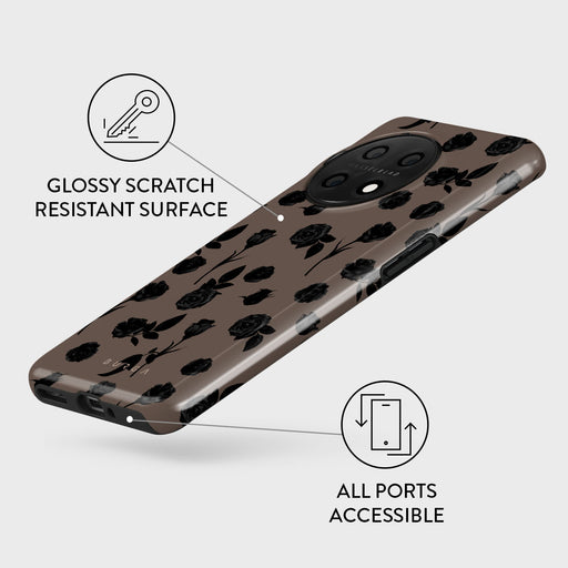 Goddess - OnePlus 11 Case 3