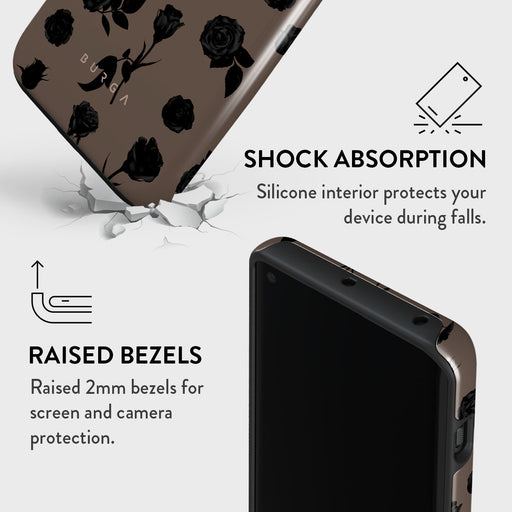 Goddess - OnePlus 11 Case 4