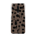 Goddess - OnePlus 7 Pro / 7T Pro Case 1