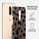 Goddess - OnePlus 7 Pro / 7T Pro Case 2