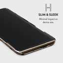 Goddess - OnePlus 7 Pro / 7T Pro Case 4