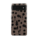 Goddess - Google Pixel 6 Pro Case 1