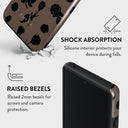 Goddess - Google Pixel 6 Pro Case 4