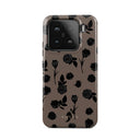 Goddess - Xiaomi 15 Case 1