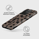 Goddess - Xiaomi 15 Case 3