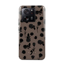 Goddess - Xiaomi 13T Case