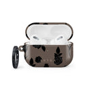 Goddess - AirPods Pro 2 Case 1