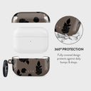 Goddess - AirPods Pro 2 Case 2