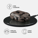 Goddess - AirPods Pro 2 Case 3