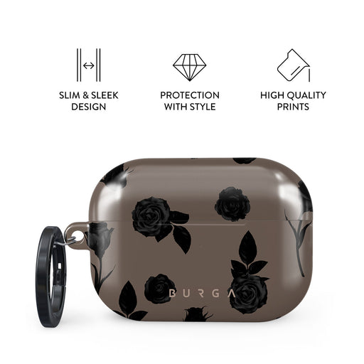 Goddess - AirPods Pro 2 Case 4