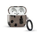 Goddess - AirPods 4 Case 1