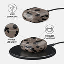 Goddess - AirPods 4 Case 3