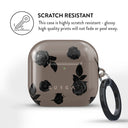 Goddess - AirPods 4 Case 4