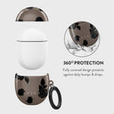 Goddess - Google Pixel Buds Pro 2 Case 2
